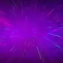 Timeless Diamonds Hold and Win