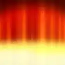 Golden Winner Grand Chance